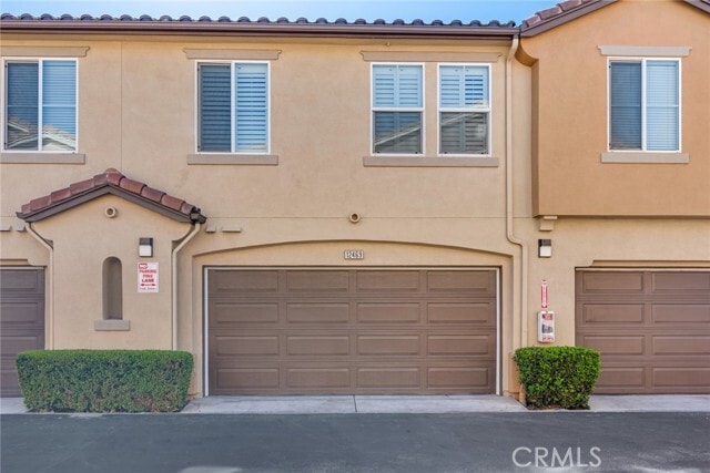 Building Photo - 12469 Sabrosa Ln