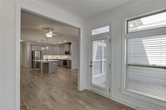 Building Photo - 10674 Weir Way