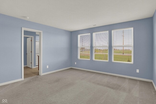 Building Photo - 14078 Bay Willow Dr