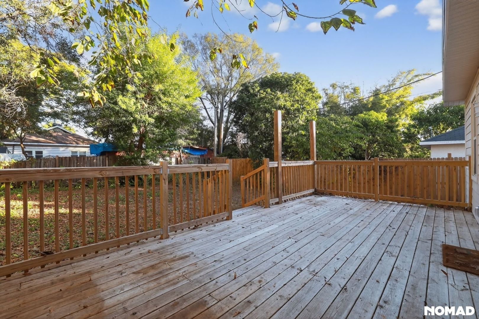 Building Photo - 3227 70th Ave N