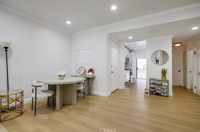 Building Photo - "Chic 1-Bedroom Retreat with Movie Room & ...