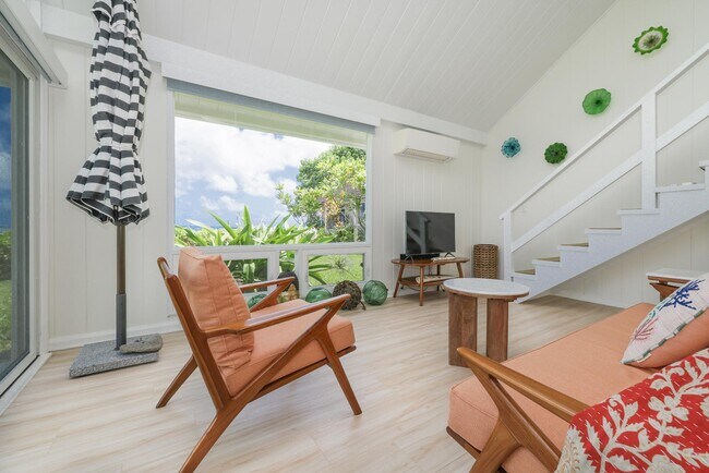 Building Photo - 51-529-529 Kamehameha Hwy