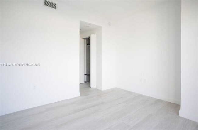 Building Photo - 55 SW 9th St