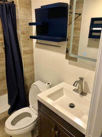 Building Photo - 1425 Marion Dr