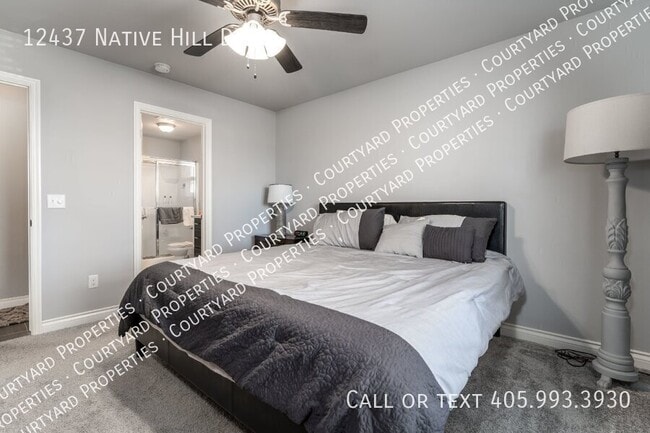 Building Photo - 12437 Native Hill Dr
