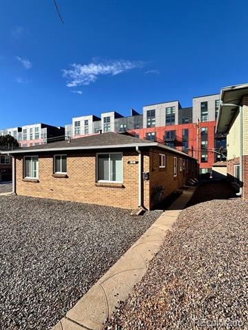 Building Photo - 2347 S Race St