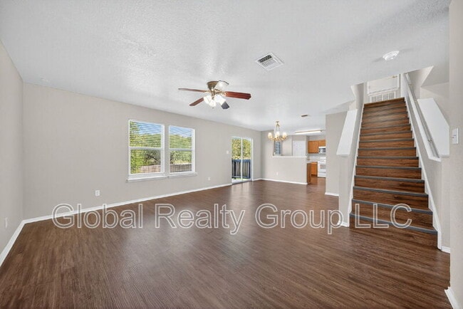 Building Photo - 9619 Copper Rise