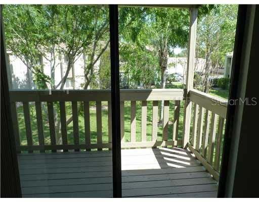 Building Photo - 137 Springwood Cir