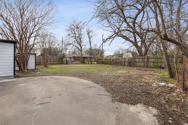 Building Photo - 3737 Bilglade Rd