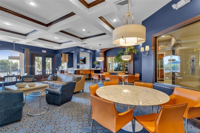 Building Photo - 2309 Tuscany Way