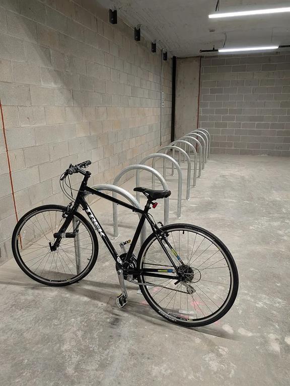 Building Photo - 4315 S Congress Ave