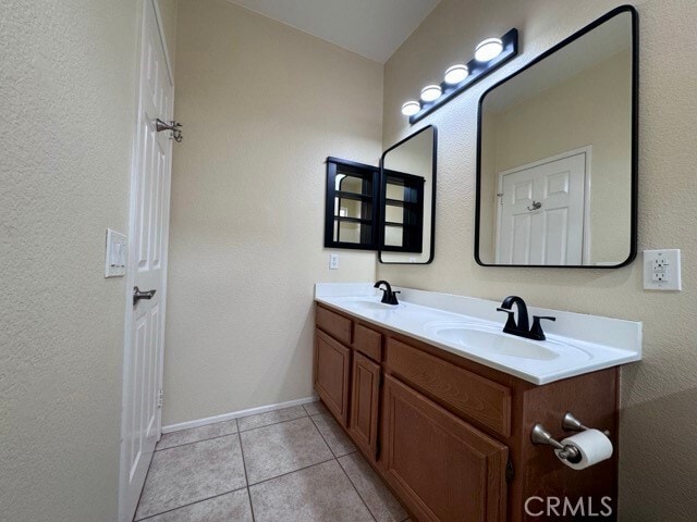 Building Photo - 31536 Whitedove Ln
