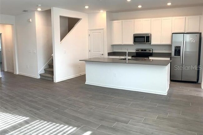 Building Photo - 10696 Words Dr