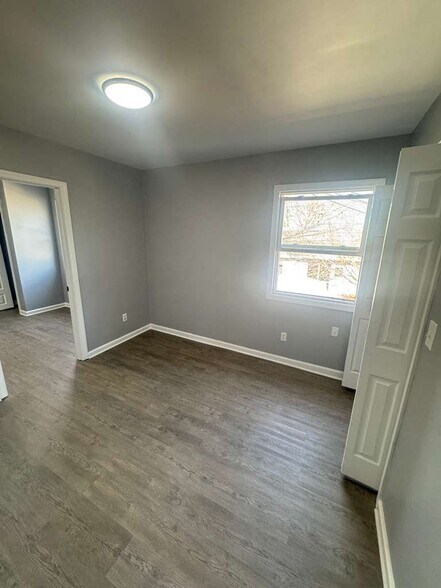 Building Photo - 1334 Juniper Dr
