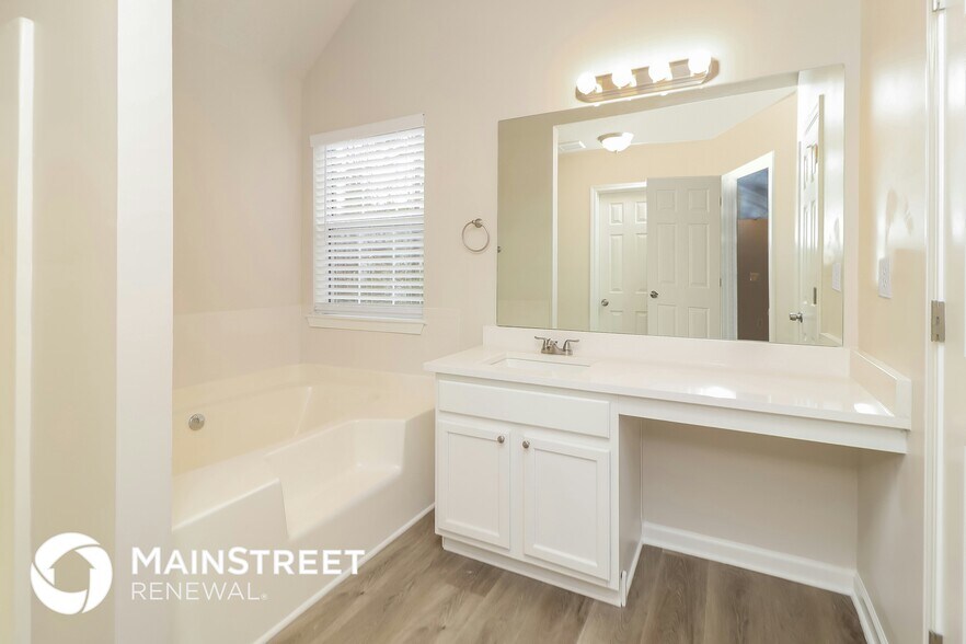 Building Photo - 6573 Shaffers Way