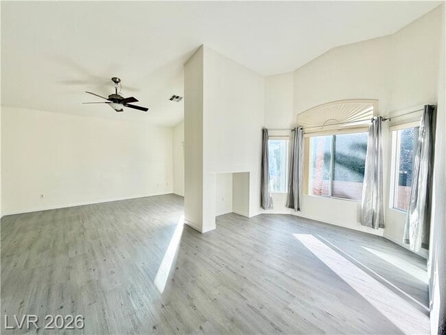 Building Photo - 3889 Palm Island Ct