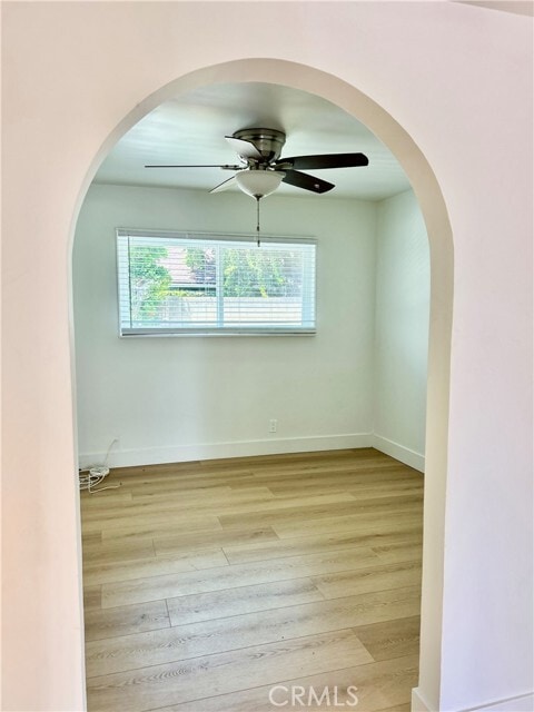 Building Photo - 16701 Trudy Ln