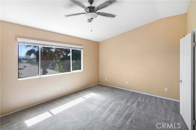 Building Photo - 5960 Abernathy Dr