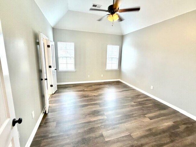 Building Photo - Move In Special! Now Leasing A 4 Bedroom 2 Bath Home In Horn Lake