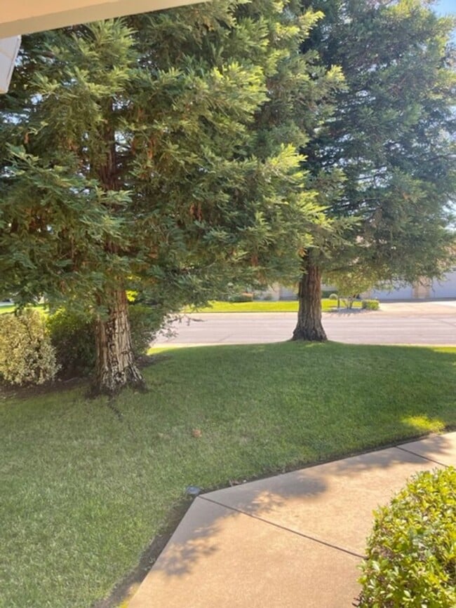 Building Photo - Home on Palo Cedro Golf Course!