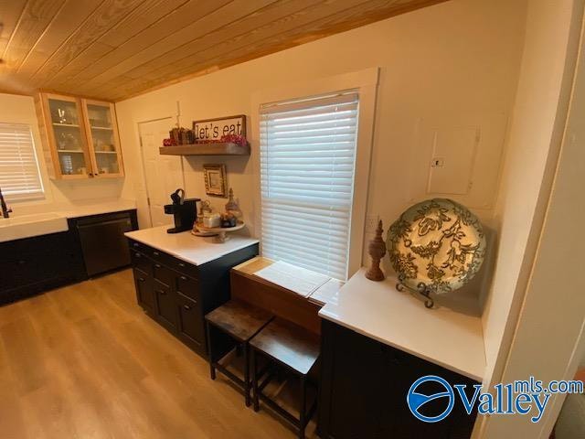 Building Photo - 1236 Oshaughnessy Ave NE