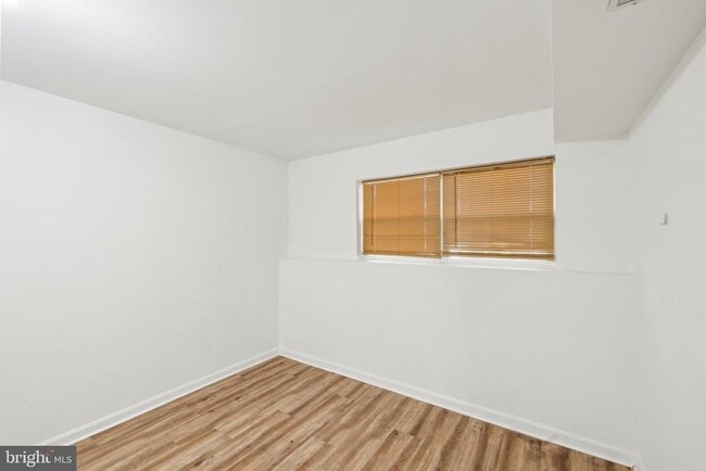 Building Photo - 8233 Ramseur Pl