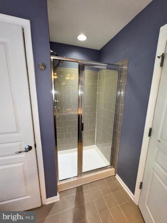 Building Photo - 256 Hudson Dr