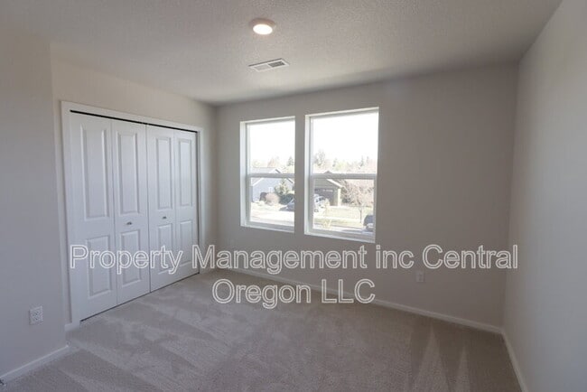 Building Photo - 20560 Button Brush Ave