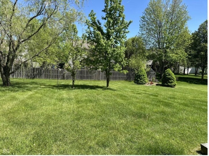 Building Photo - 10813 Putnam Pl