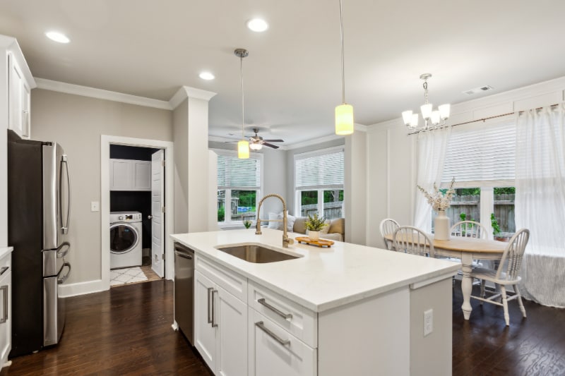 Building Photo - 2023 Yellow Finch Trl