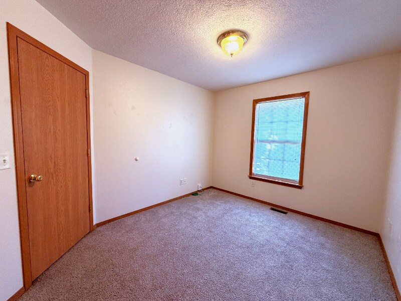 Building Photo - 1630 S Burks Ave