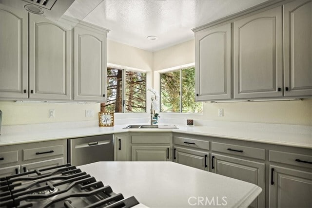 Building Photo - 28670 Shenandoah Dr