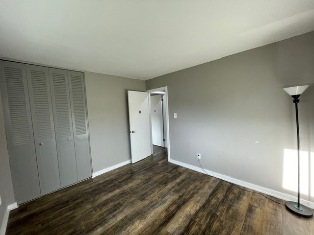 Building Photo - 627 Docs Ln