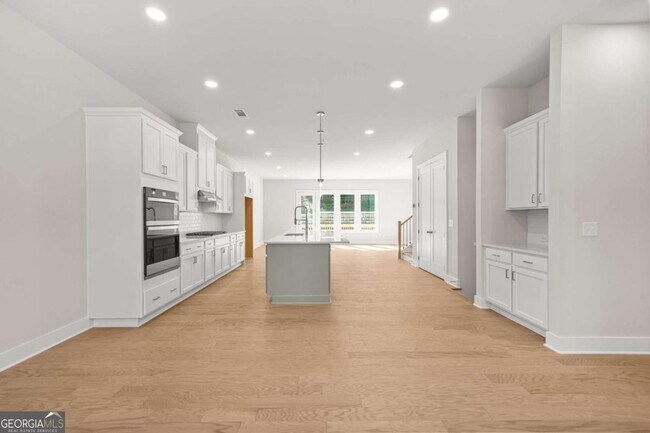 Building Photo - 1500 Wicker Wood Pl