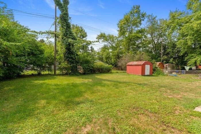 Building Photo - 765 Stinchcomb Dr