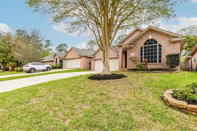 Building Photo - 10459 Parkside Dr