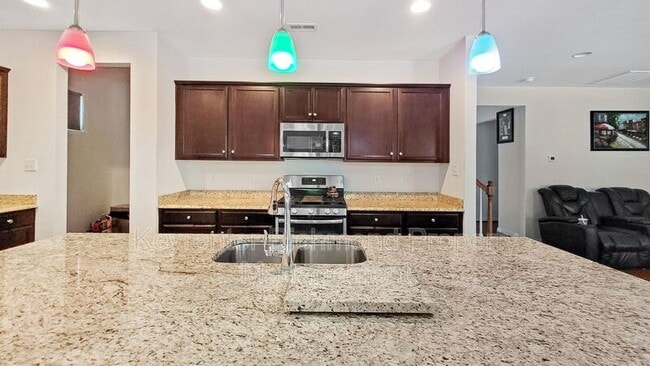 Building Photo - 13626 Hewlett Trail Dr