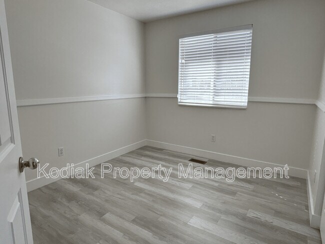 Building Photo - 3138 Aubrey Dee Cir