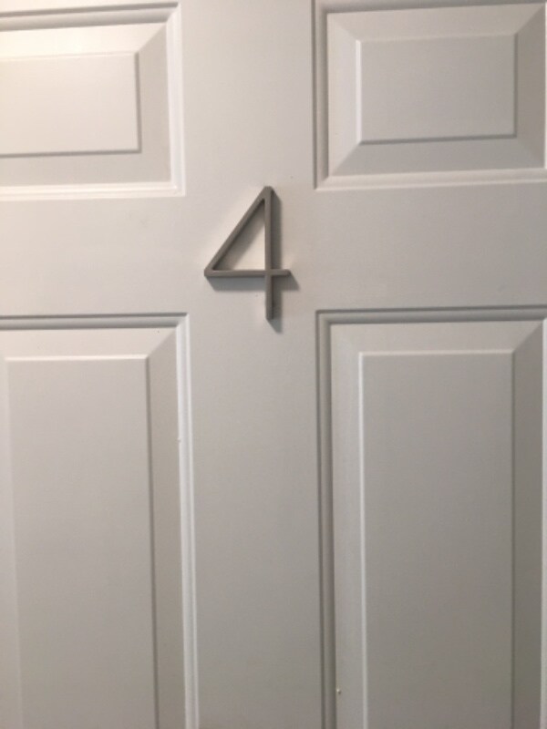 Building Photo - 320 E Main St