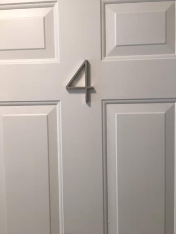 Building Photo - 320 E Main St