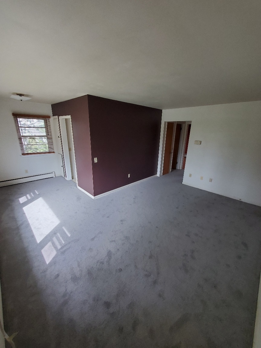Building Photo - 1301 Jewel Ct