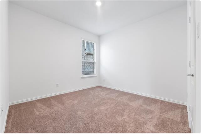 Building Photo - 5332 Timber Pt Dr