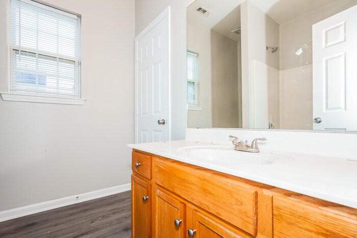 Building Photo - 1227 Joannas Ct