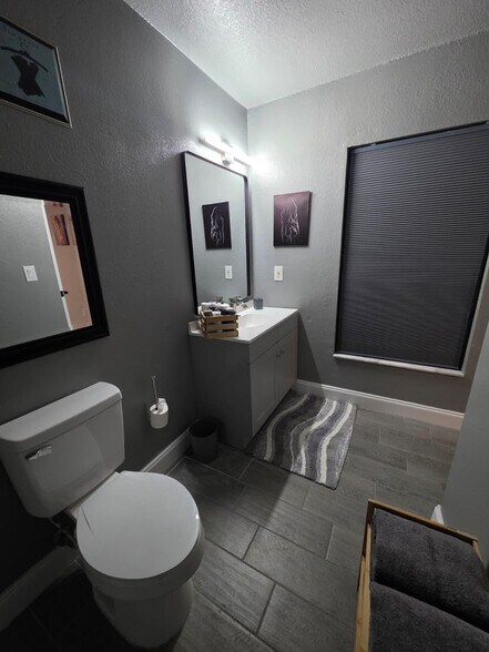 Building Photo - 21020 Voyager Blvd