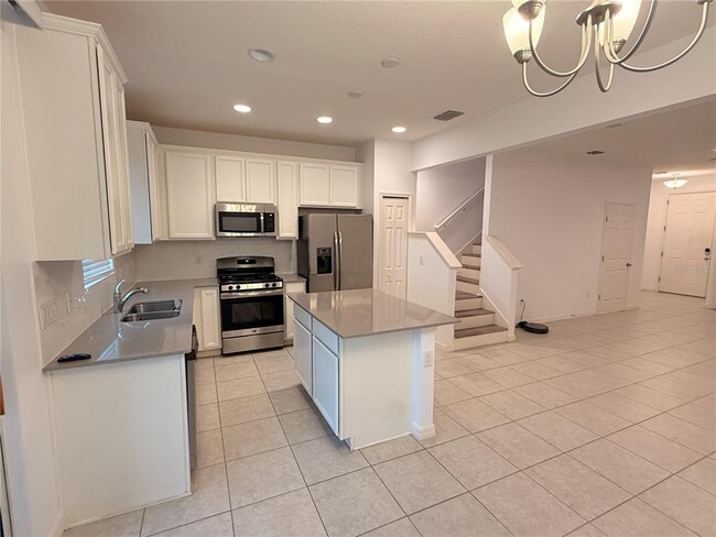 Building Photo - 6308 Camino Dr