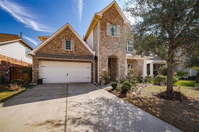 Primary Photo - 11202 Bluewater Lagoon Cir