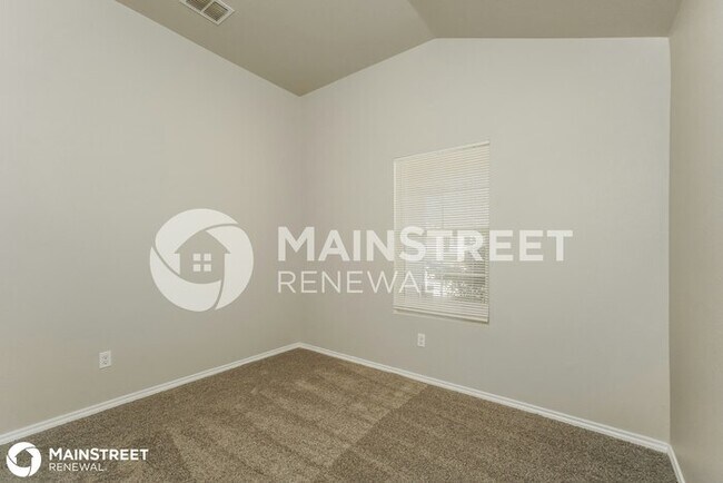 Building Photo - 3430 COPPER RIM, SAN ANTONIO, TX 78245