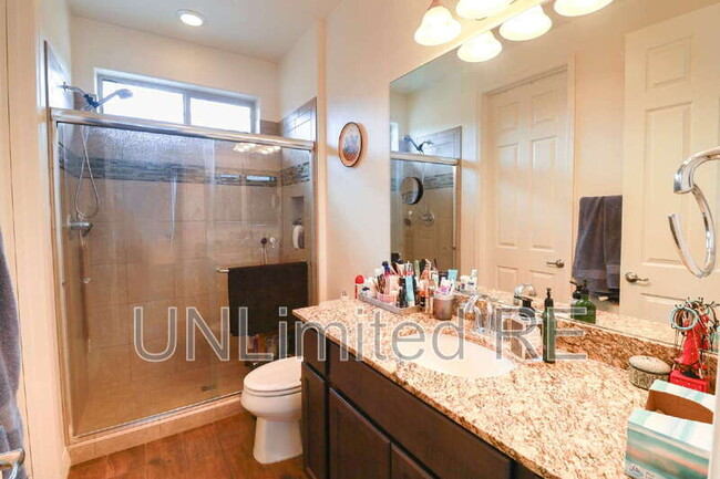 Building Photo - 2429 W Bruce Balle Dr