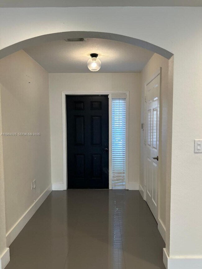 Building Photo - 8892 SW 223rd Terrace