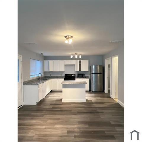 Building Photo - 114 Galloping Trail